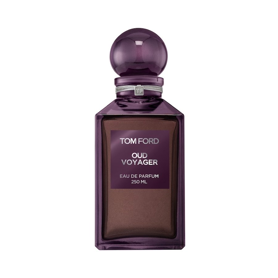 TOM FORD Oud Voyager Eau de Parfum Woda perfumowana 250 ml
