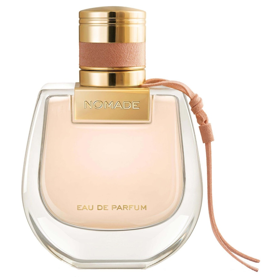 Chloé Nomade Woda perfumowana 50 ml Damski