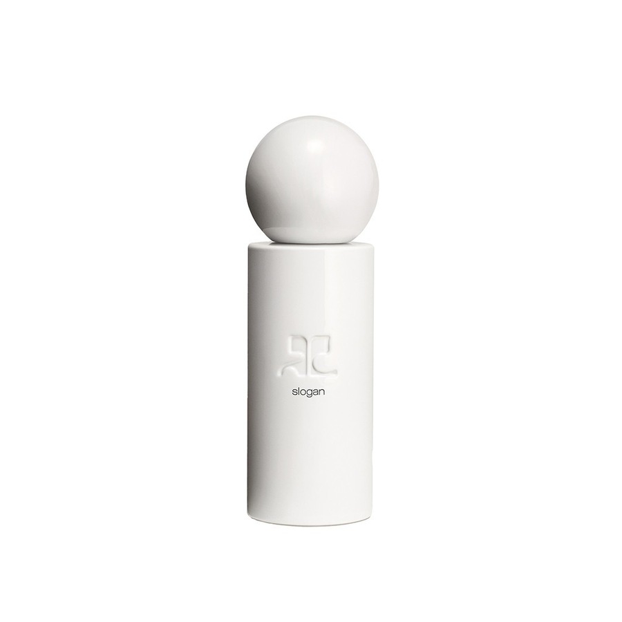 Courreges Slogan Woda perfumowana 100 ml