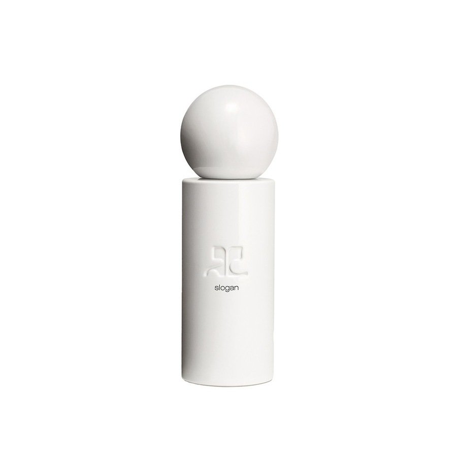 Courreges Slogan Woda perfumowana 100 ml