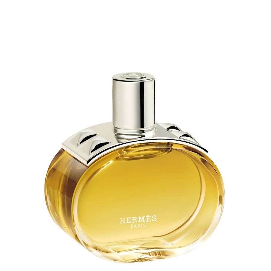 HERMÈS Barénia Intensywna Woda Perfumowana 100 ml