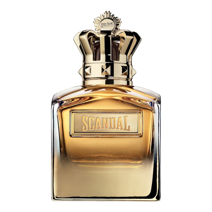 Jean Paul Gaultier Scandal Pour Homme Absolu For Him Perfumy 150 ml Męskie