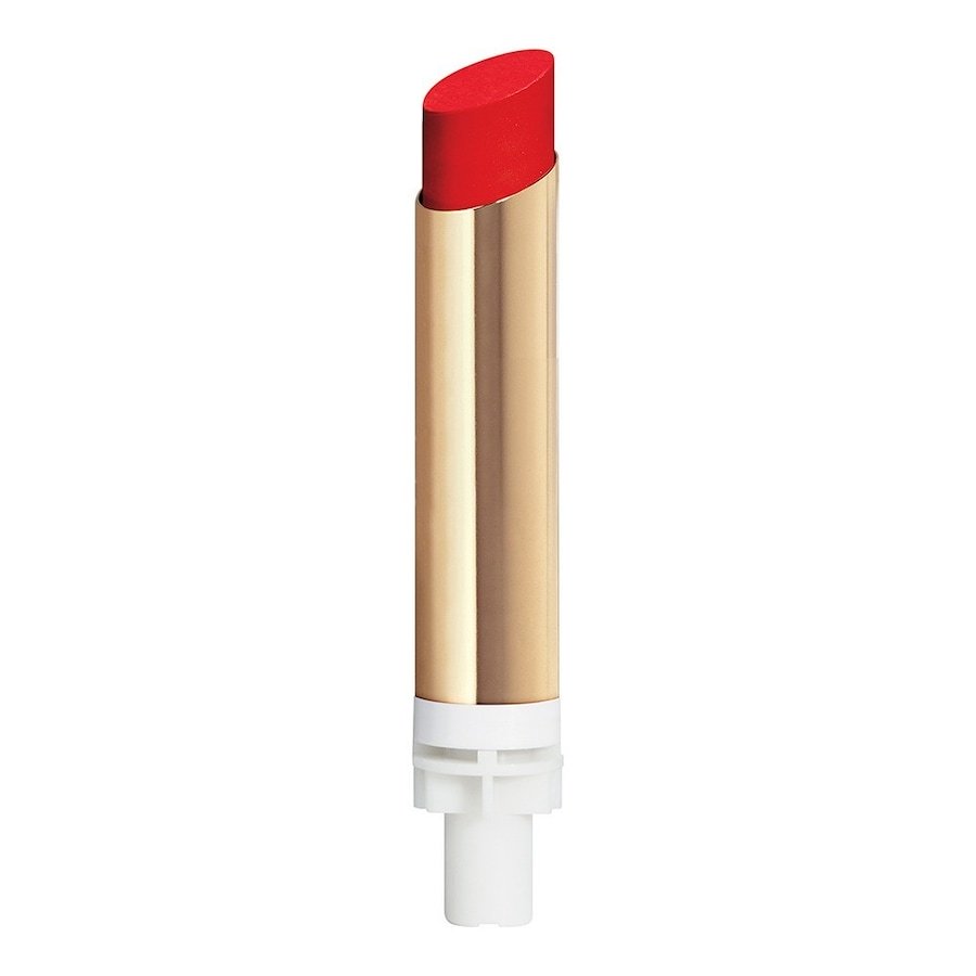 Sisley Viky Raders' Summer Must-Haves Phyto-Rouge Shine Szminki 3 g 31 - SHEER CHILI