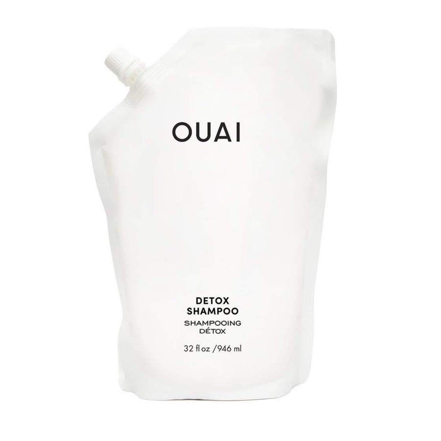 Ouai Szampony 946 ml