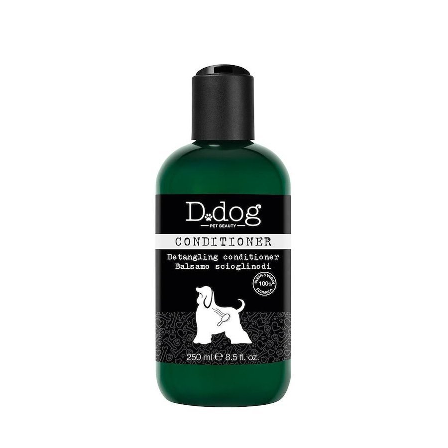 Diego dalla Palma Detangling Conditioner Szampony 250 ml