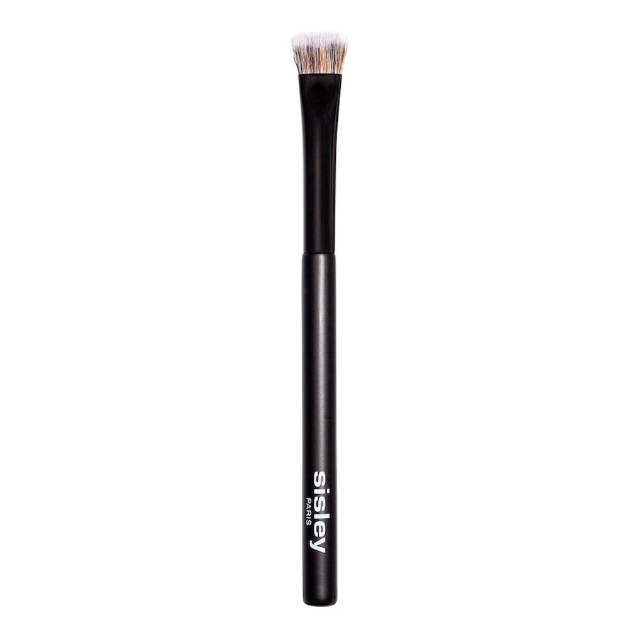 Sisley Eyeshadow Shade Brush Pędzle do cieni 1 ct