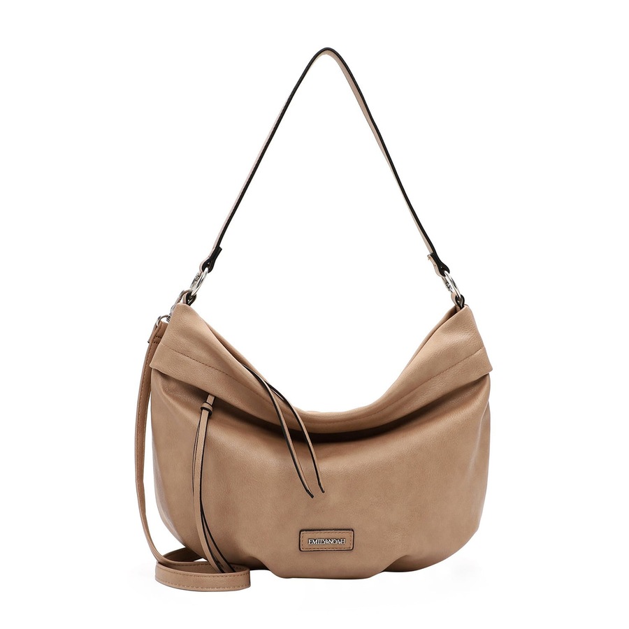 Emily & Noah Worek E&N Ernestine Torebki 1 ct Damski