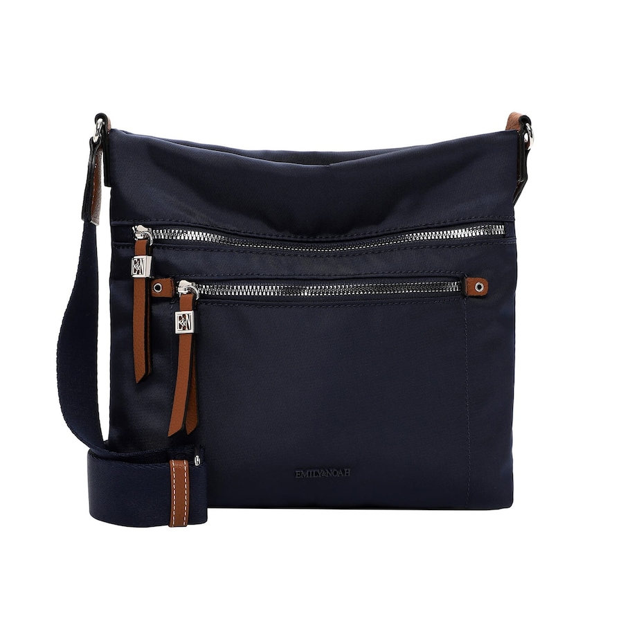 Emily & Noah Torebka Naramienna E&N Esther Torby na ramię 1 ct Damski