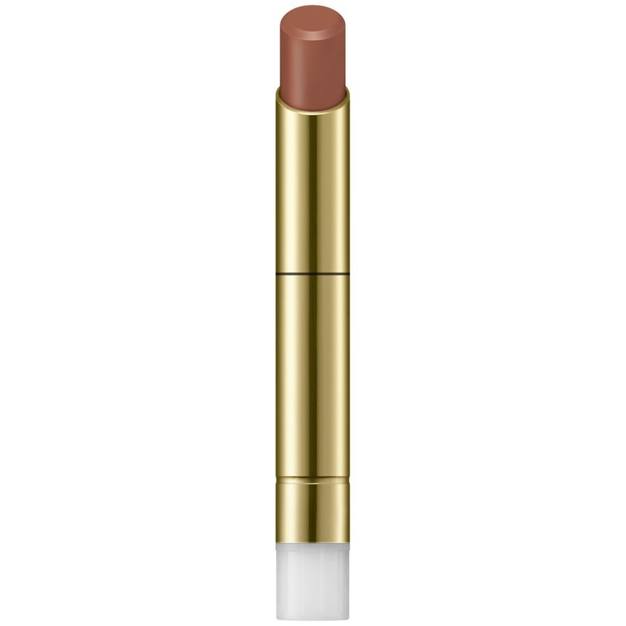 SENSAI Contouring Lipstick Szminki 2 g CL11 - REDDISH NUDE