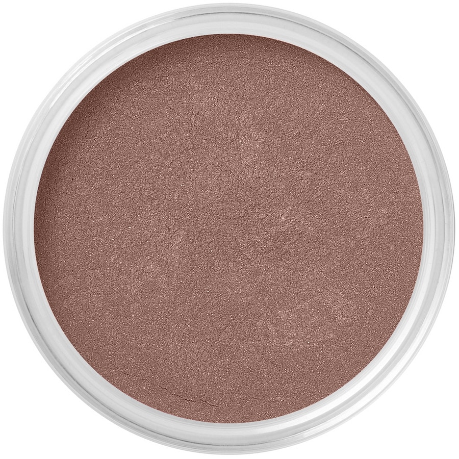 bareMinerals Rouge Róż do policzków 0,85 g Golden Gate
