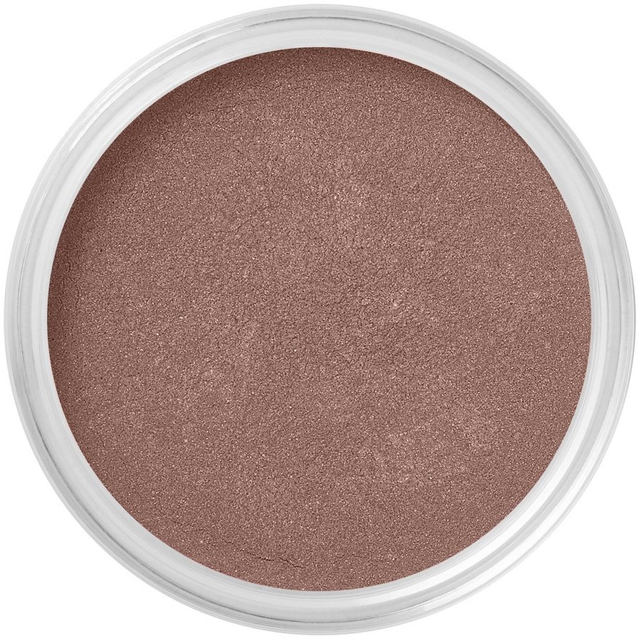 bareMinerals Rouge Róż do policzków 0,85 g Golden Gate