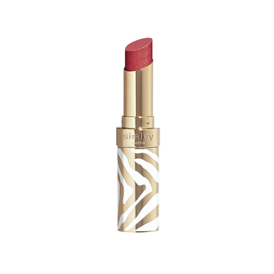 Sisley Viky Raders' Summer Must-Haves Phyto-Rouge Shine Szminki 3 g 30 - SHEER CORAL