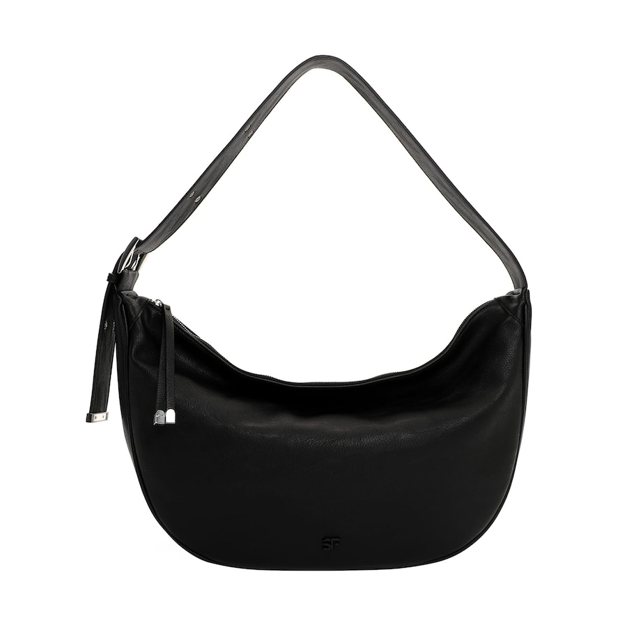 SURI FREY Worek SFY Lorrey Torebki 1 ct Damski