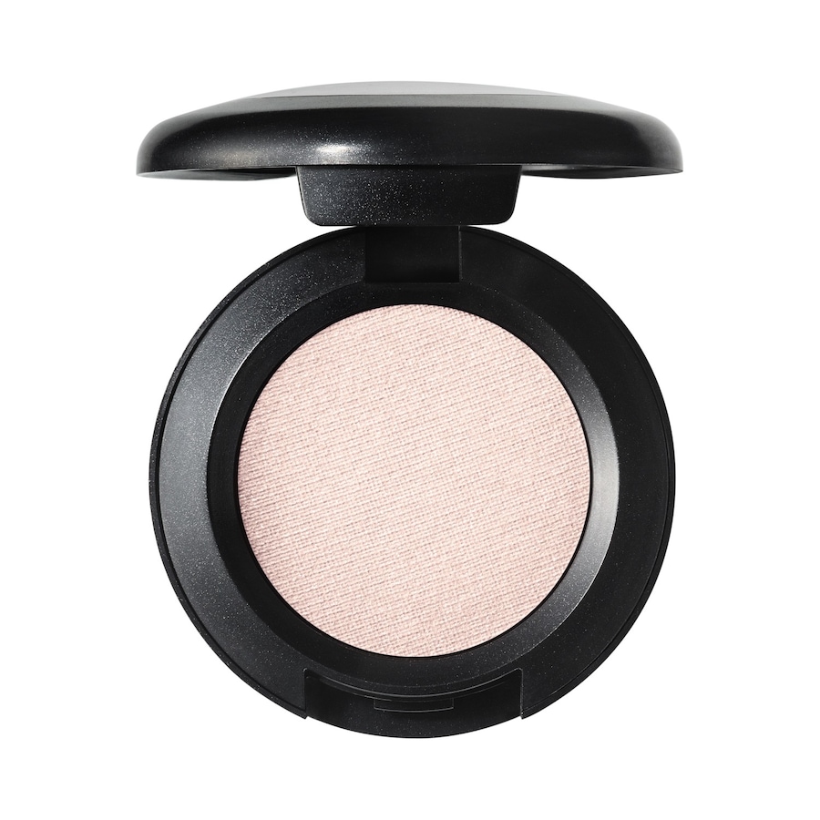 MAC Perfect Shot Eye Shadow Cienie do powiek 1,5 g 3E - VEX
