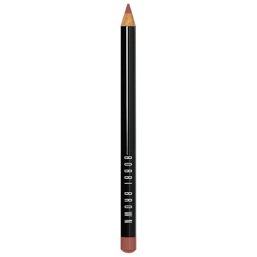 Bobbi Brown Lip Liner Konturówki do ust 1,15 g 14