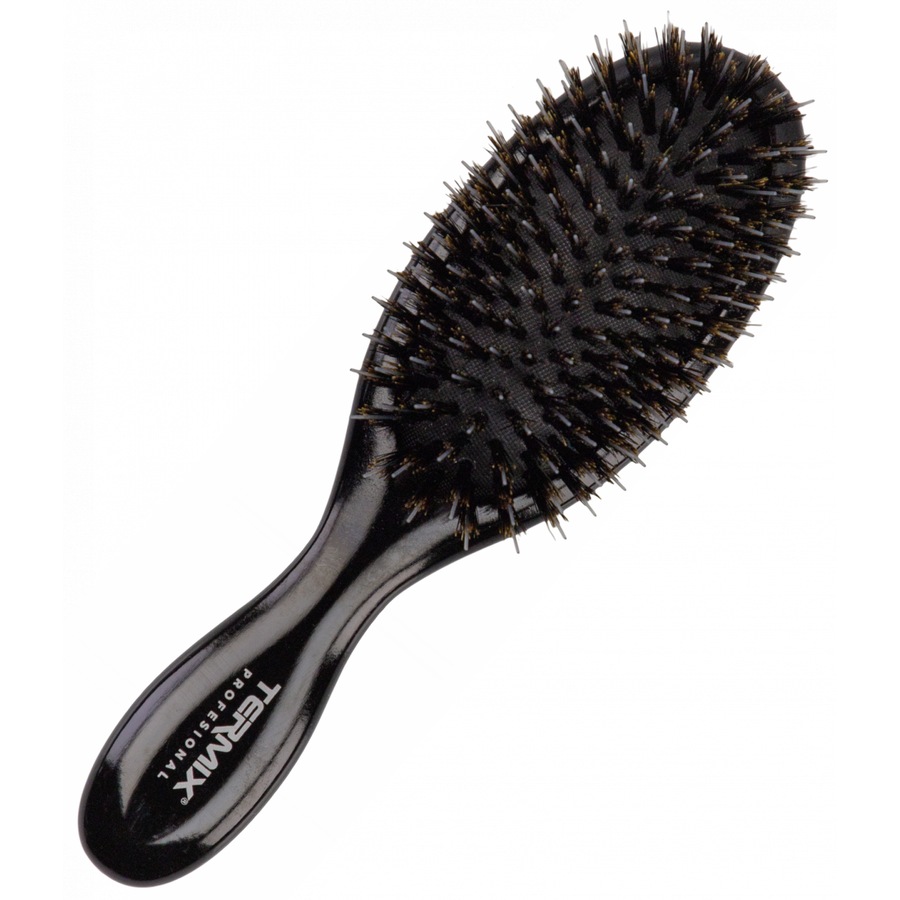 Termix PADDLE BRUSH EXTENSIONS KLEIN Zestawy do pielęgnacji włosów 1 ct