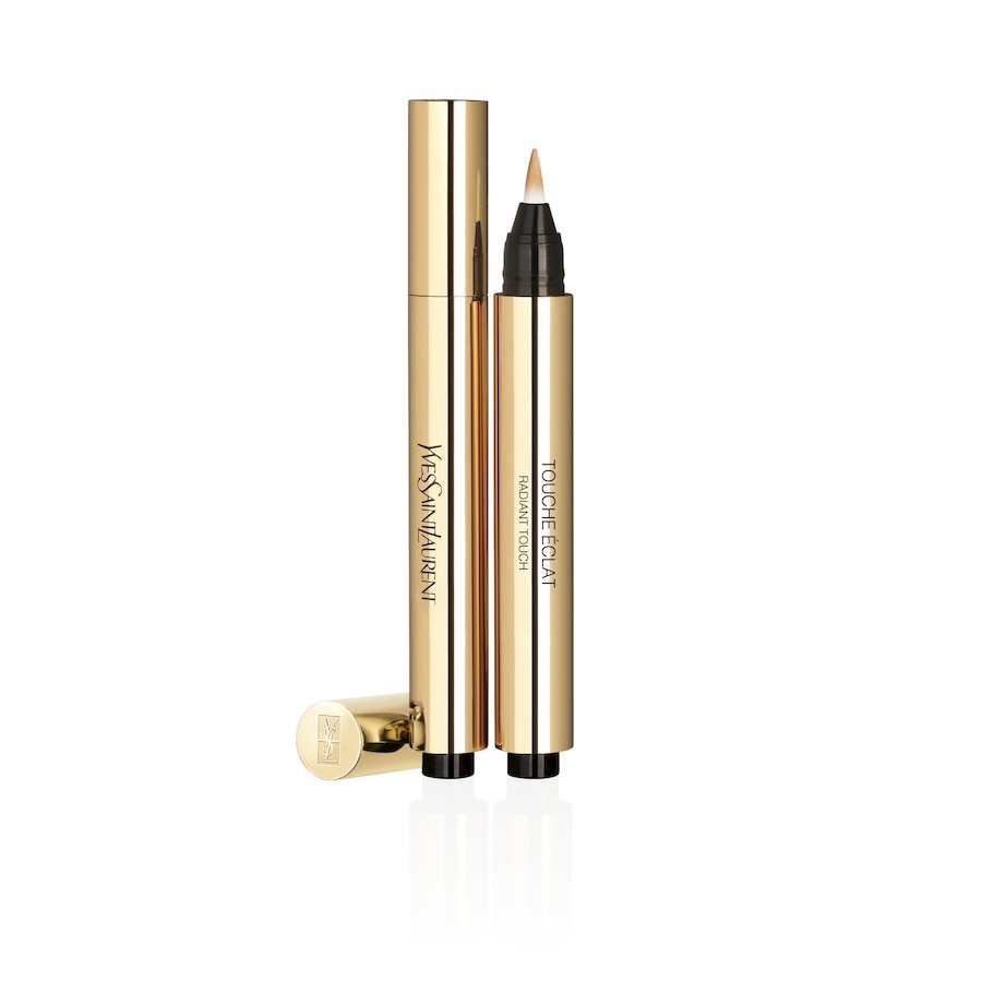 Yves Saint Laurent Touche Éclat Korektory 2,5 ml 3