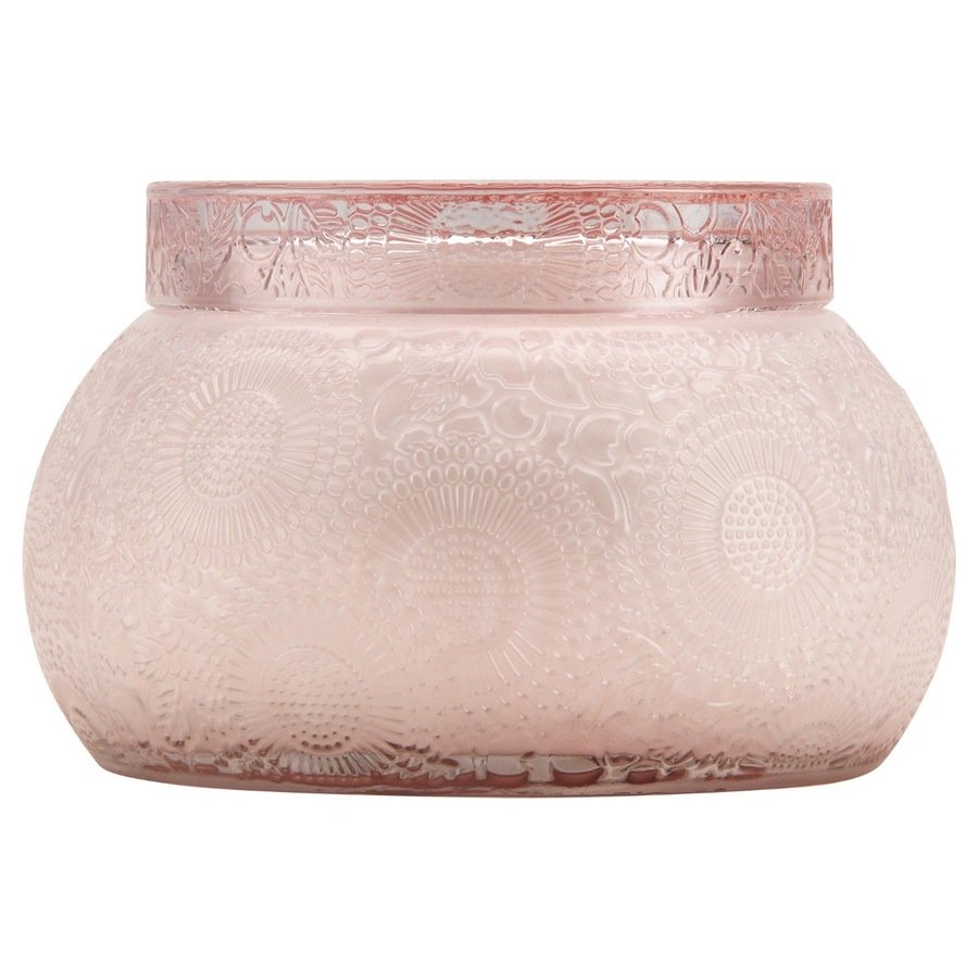 VOLUSPA Japonica Chawan Bowl Candle Świeczki 1 ct