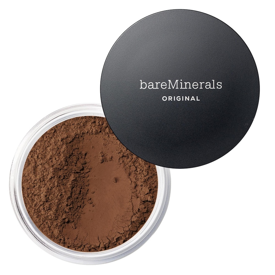 bareMinerals Original SPF 15 Foundation Podkłady 8 g