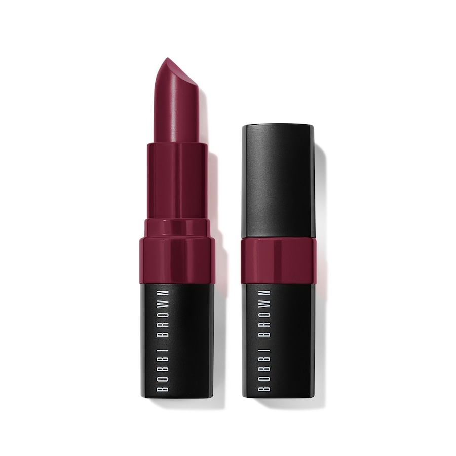 Bobbi Brown Crushed Lip Color Szminki 3,4 g 05