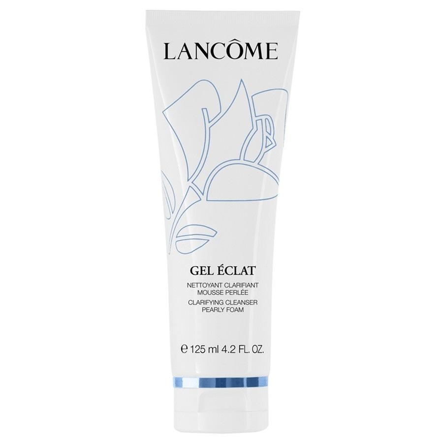 Lancôme Gel Eclat Żele do mycia twarzy 125 ml