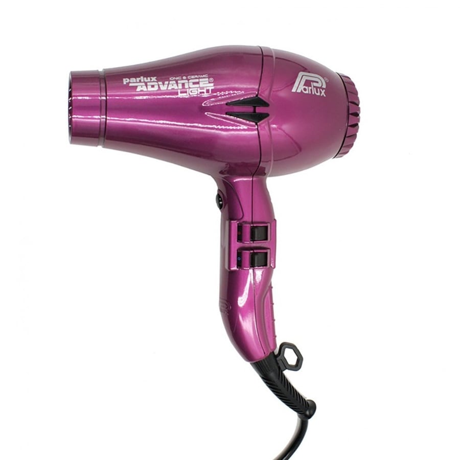 Parlux Suszarki do włosów 1 ct Damski