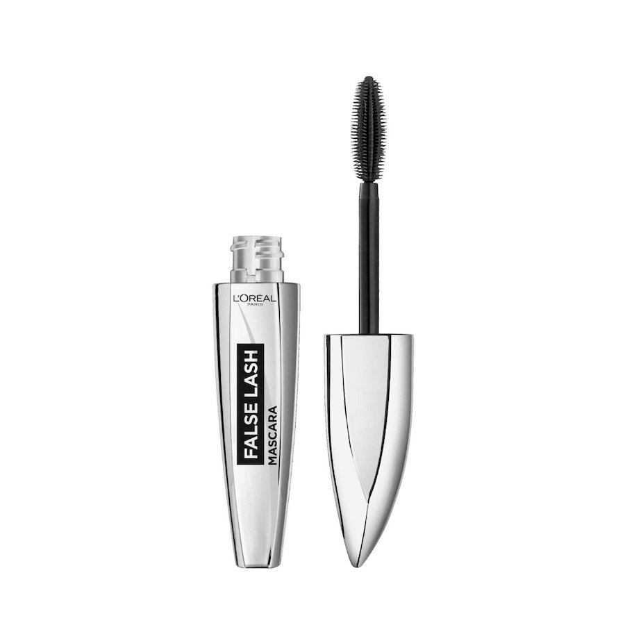 L’Oréal Paris False Lash mascara Tusze do rzęs 8,9 ml 0 - BLACK