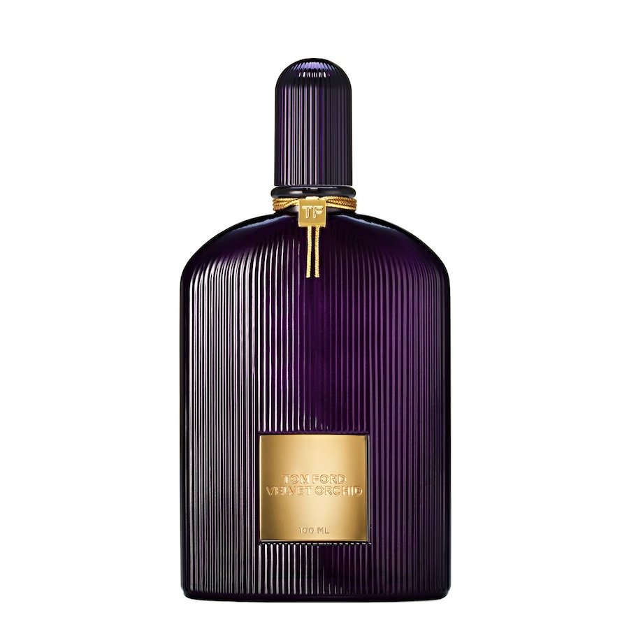 TOM FORD Signature Velvet Orchid Woda perfumowana 100 ml Damski