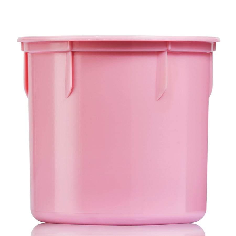 Caudalie Resveratrol Lift Firming Night Cream Kremy na noc 50 ml