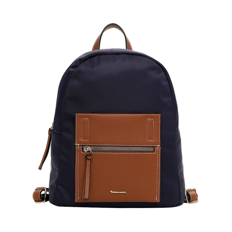 Tamaris Plecak TAS Fabrizia Plecaki 1 ct Damski