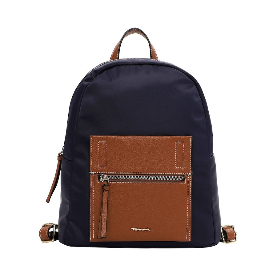 Tamaris Plecak TAS Fabrizia Plecaki 1 ct Damski