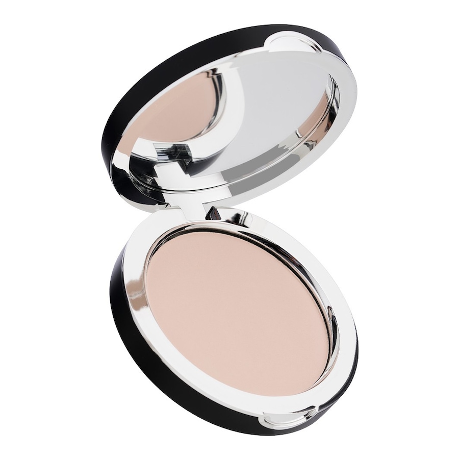 Swederm PERFECTLY MATTE Pudry 9 ml