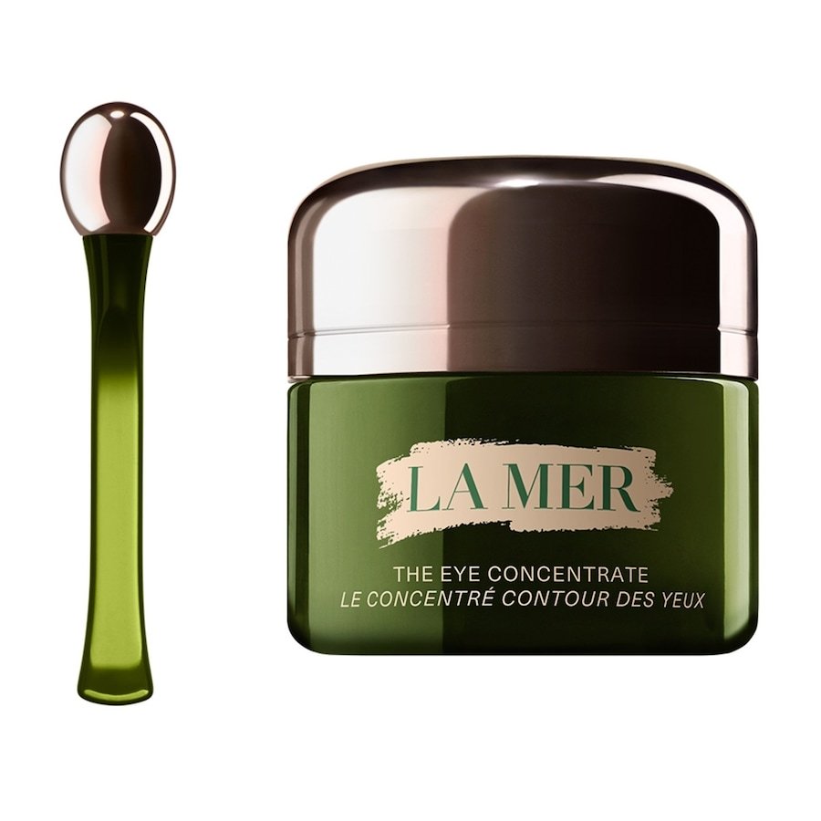 La Mer The Eye Concentrate Kremy pod oczy 15 ml