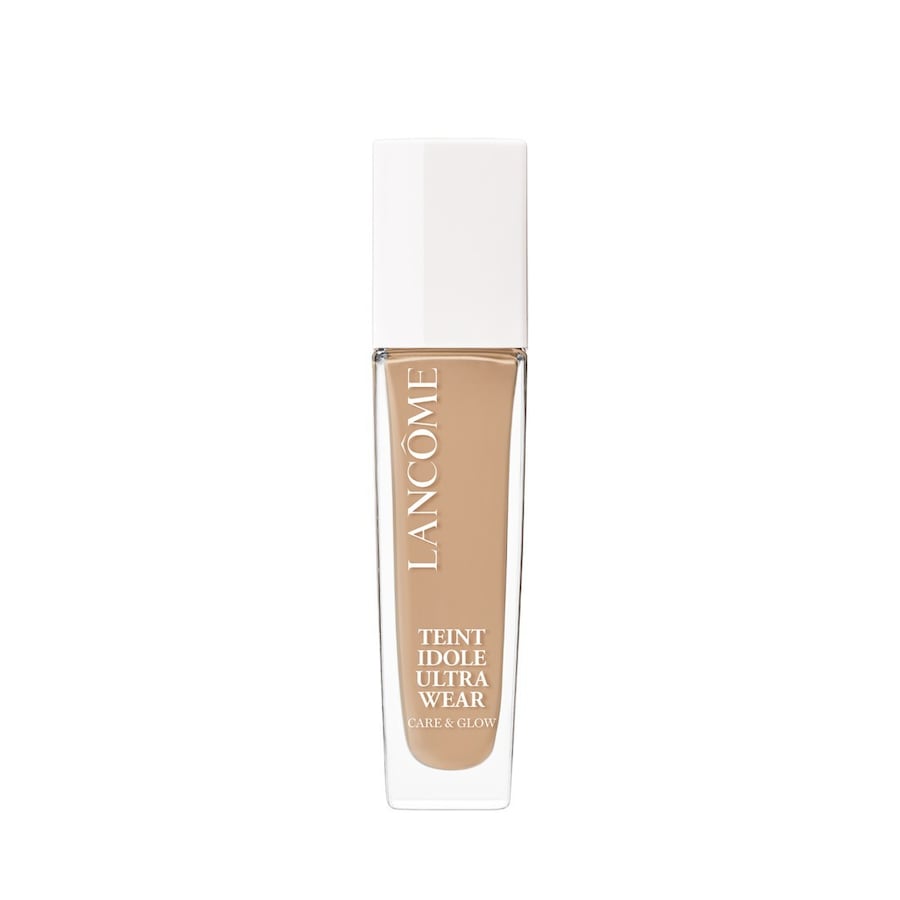 Lancôme Teint Idole Ultra Wear Care & Glow Foundation Podkłady 30 ml 425C