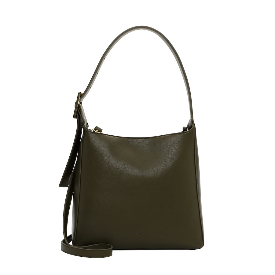 Tamaris Worek TAS Gunda Torebki 1 ct Damski