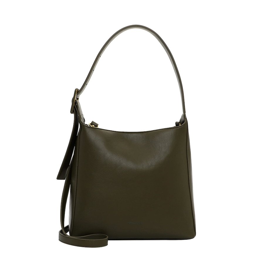 Tamaris Worek TAS Gunda Torebki 1 ct Damski