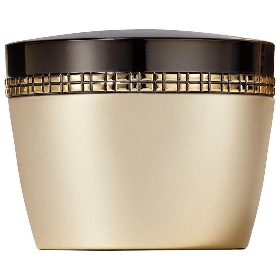 Elizabeth Arden Ceramide Premiere PREMIERE OVERNIGHT CREAM Kremy do twarzy 50 ml