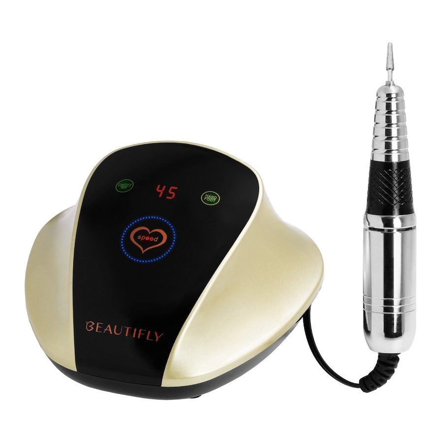 Beautifly Sculpto Nails Zestawy do paznokci 112 g