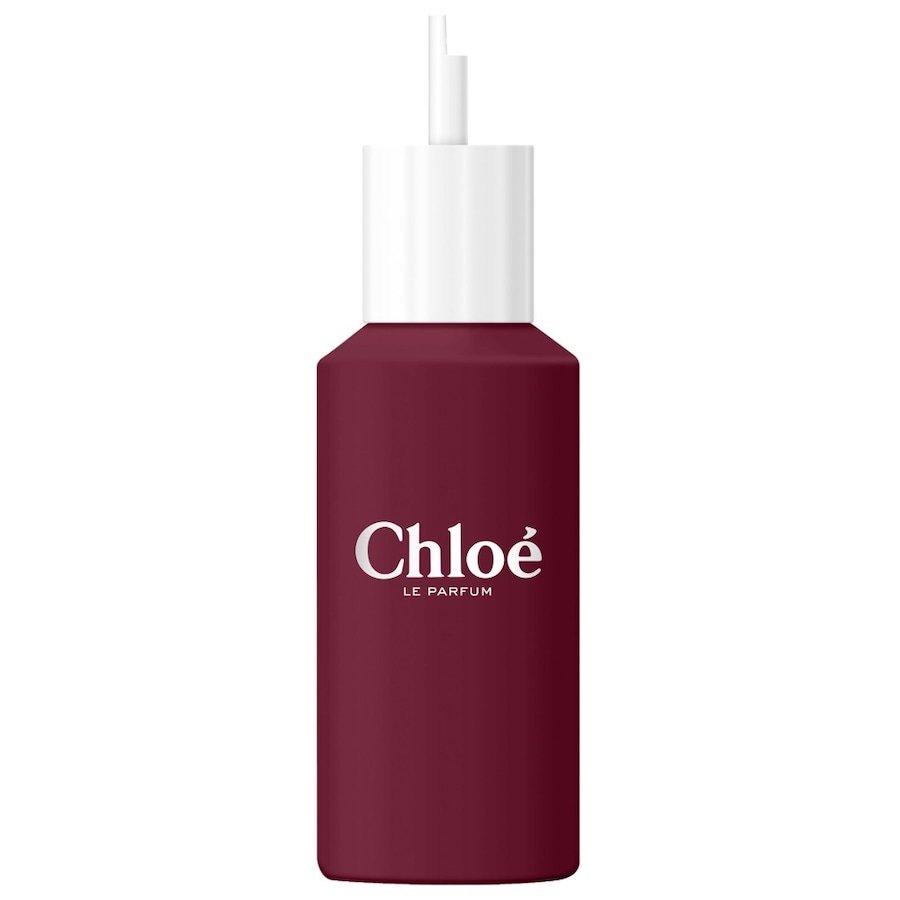 Chloé Chloé Le Parfum Perfumy 150 ml Damski