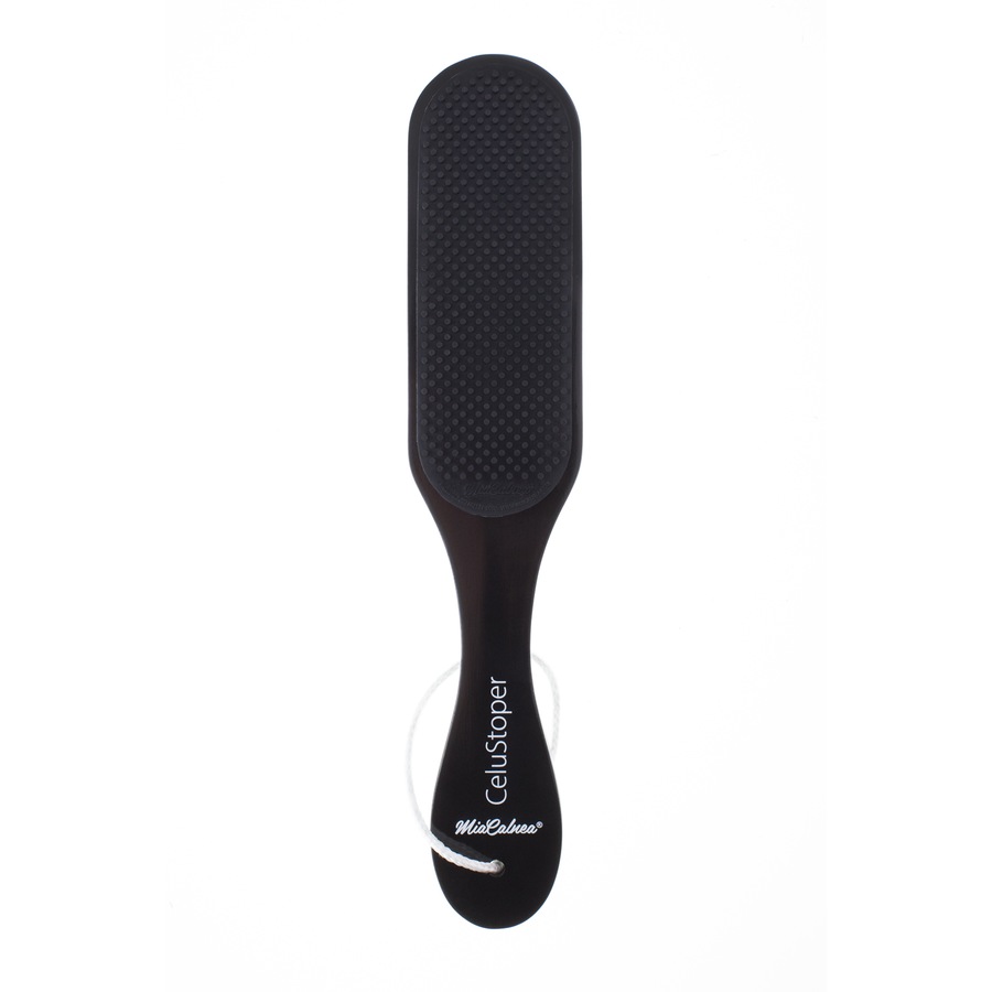 Mia Calnea CELUSTOPER PRO Akcesoria do pielęgnacji 1 ct