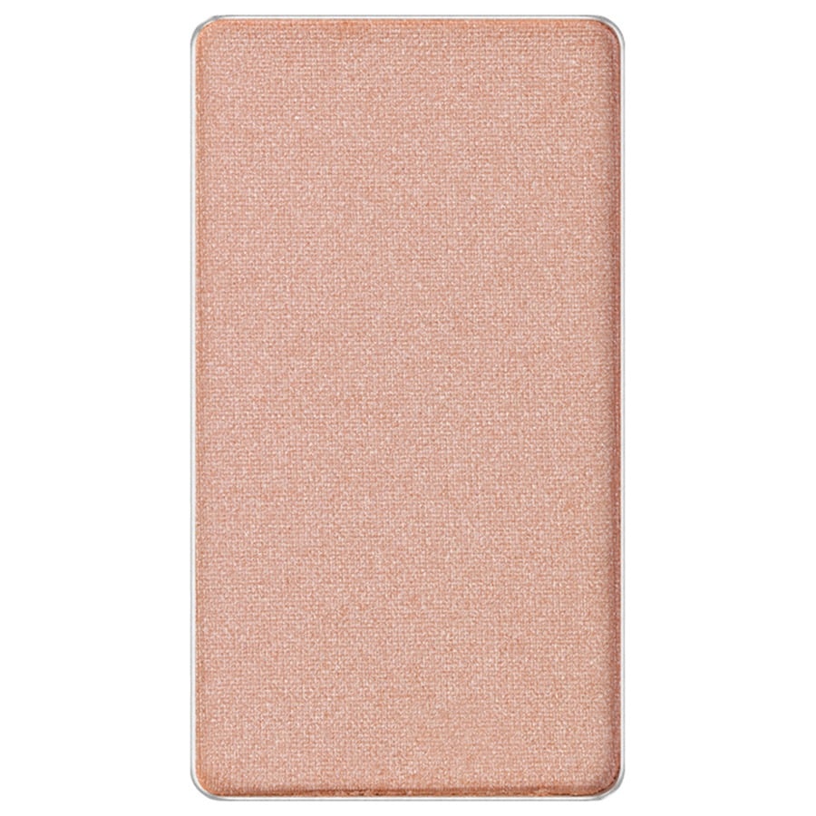 Inglot ROZŚWIETLACZ DO TWARZY HD FREEDOM SYSTEM Rozświetlacze 4,8 g 153