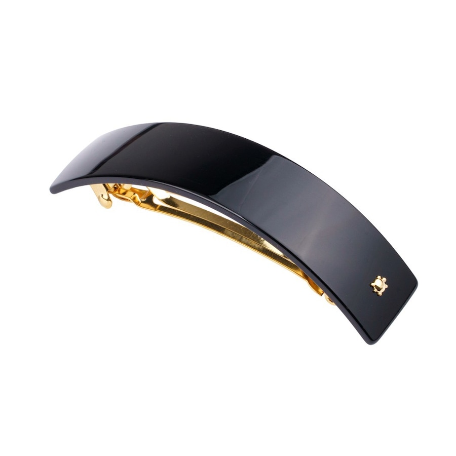 Turtle Story Zapinka Ophelia Klamry i spinki do włosów 1 ct