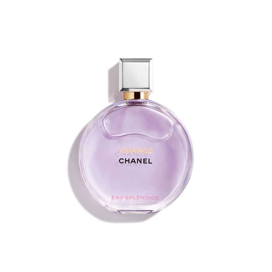 CHANEL CHANCE EAU SPLENDIDE WODA PERFUMOWANA 50 ml Damski