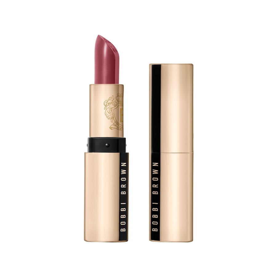 Bobbi Brown Luxe Lipstick Szminki 3,8 g SOFT BERRY