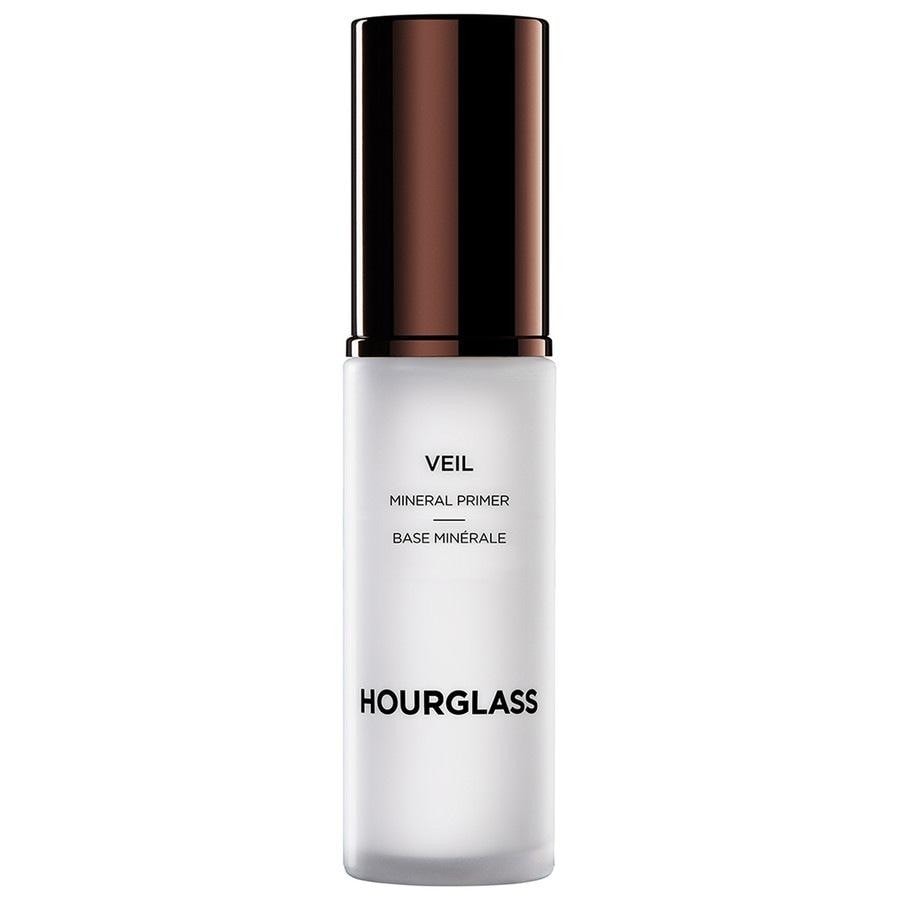 Hourglass Veil Minerał Bazy pod makijaż i primery 30 ml