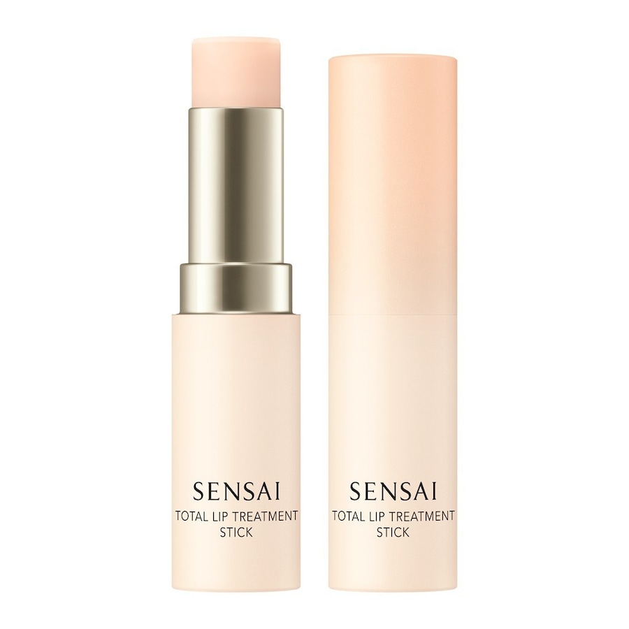SENSAI Expert Products SENSAI TOTAL LIP TREATMENT STICK Balsamy do ust 5,2 g