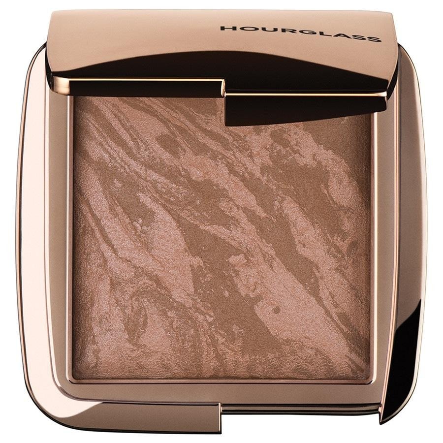 Hourglass Ambient Oświetlenie Bronzery 11 g LUMINOUS BRONZE LIGHT