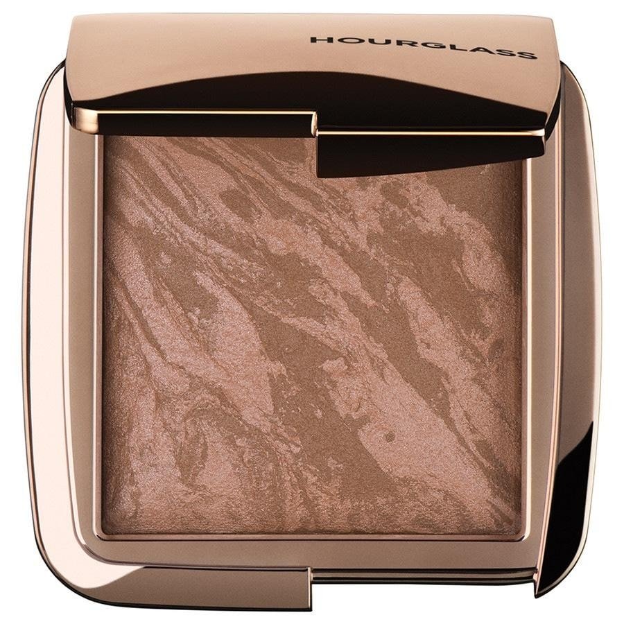 Hourglass Ambient Oświetlenie Bronzery 11 g LUMINOUS BRONZE LIGHT