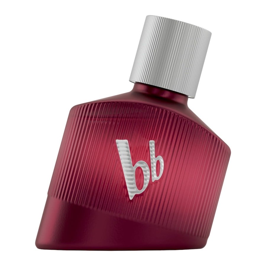 bruno banani Bruno Banani Loyal Man – woda perfumowana dla mężczyzn, 30 ml Męskie