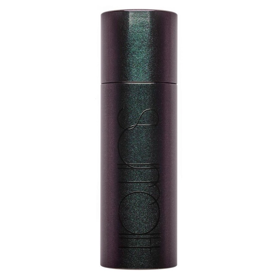 Surratt Beauty Dew Drop Foundation Podkłady 19 ml 9 - Golden Tan